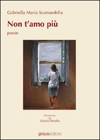 Non t'amo più - Librerie.coop
