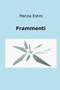 Frammenti - Librerie.coop