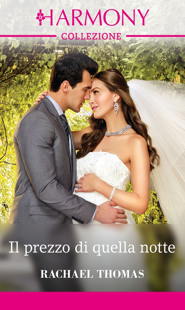 Il prezzo di quella notte - Librerie.coop Il prezzo di quella notte - Librerie.coop