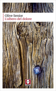 L'albero del dolore - Librerie.coop