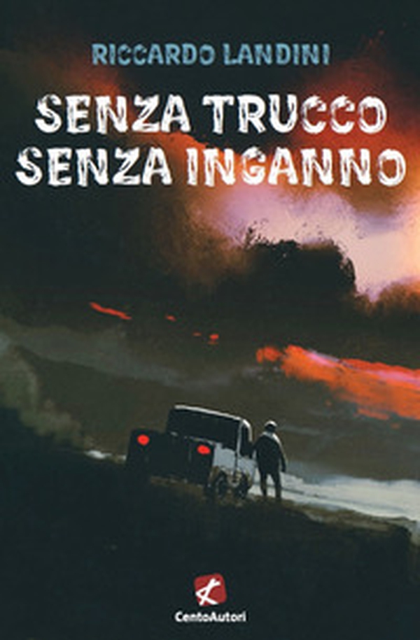 Senza trucco senza inganno - Librerie.coop Senza trucco senza inganno - Librerie.coop