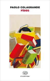 Fídeg - Librerie.coop