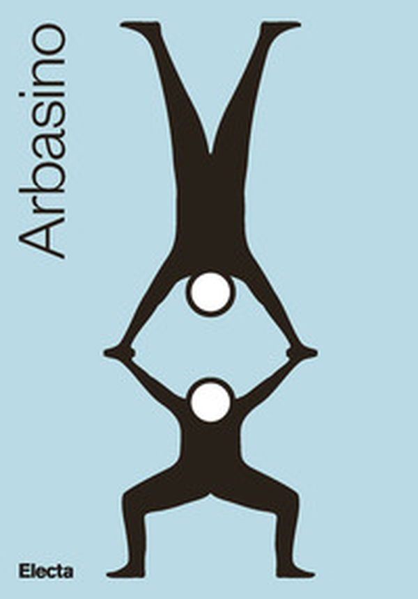 Arbasino A-Z - Librerie.coop Arbasino A-Z - Librerie.coop