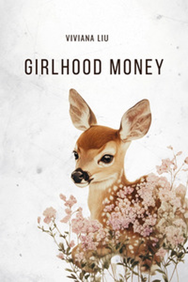 Girlhood money - Librerie.coop