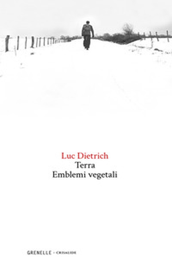 Terra. Emblemi vegetali - Librerie.coop Terra. Emblemi vegetali - Librerie.coop