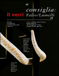 Il Verri - Librerie.coop