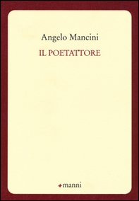 Il poetattore - Librerie.coop