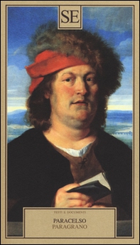 Paragrano - Librerie.coop Paragrano - Librerie.coop