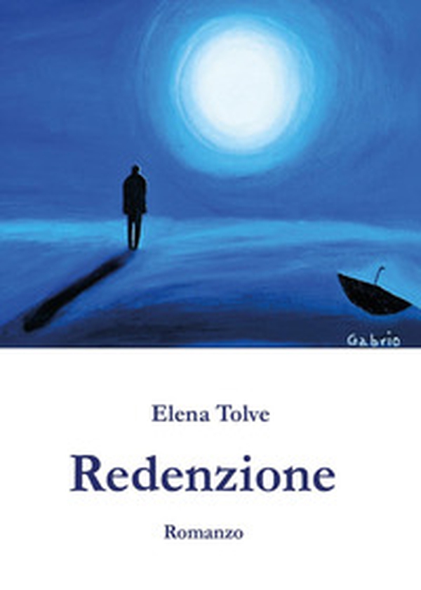 Redenzione - Librerie.coop Redenzione - Librerie.coop