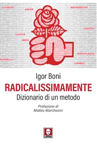 Radicalissimamente - Librerie.coop