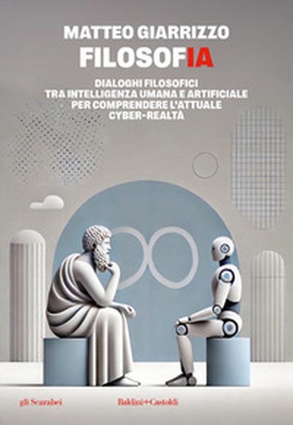 Filosof(ia) - Librerie.coop Filosof(ia) - Librerie.coop