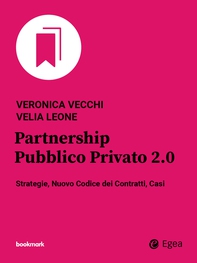Partnership Pubblico Privato 2.0 - Librerie.coop Partnership Pubblico Privato 2.0 - Librerie.coop