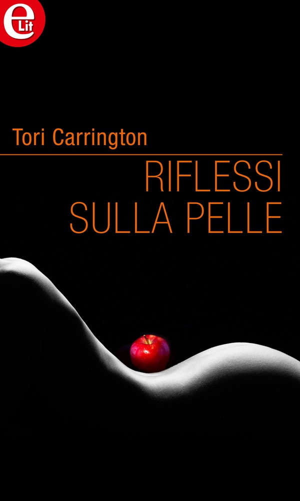 Riflessi sulla pelle (eLit) - Librerie.coop Riflessi sulla pelle (eLit) - Librerie.coop