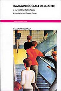 Immagini sociali dell'arte - Librerie.coop