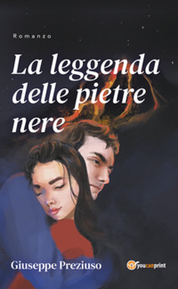 La leggenda delle pietre nere - Librerie.coop La leggenda delle pietre nere - Librerie.coop