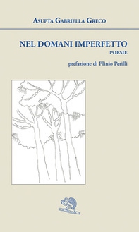 Nel domani imperfetto - Librerie.coop