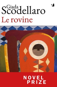 Le rovine - Librerie.coop