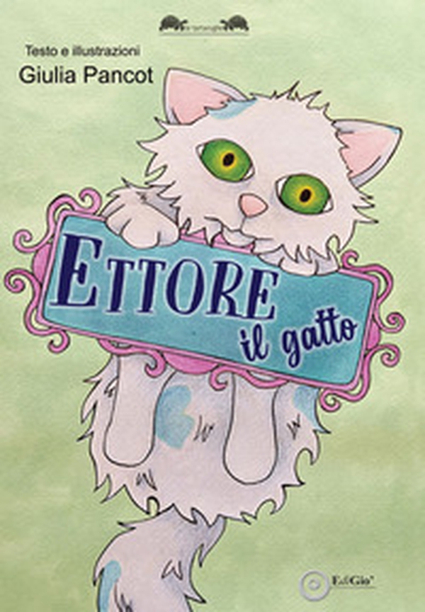 Ettore - Librerie.coop