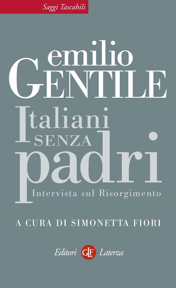 Italiani senza padri - Librerie.coop Italiani senza padri - Librerie.coop