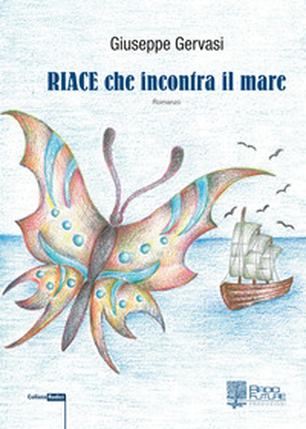 Riace che incontra il mare - Librerie.coop Riace che incontra il mare - Librerie.coop