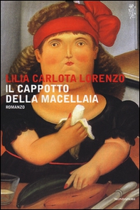 Il cappotto della macellaia - Librerie.coop