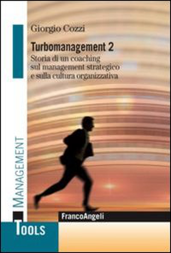 Turbomanagement - Librerie.coop Turbomanagement - Librerie.coop