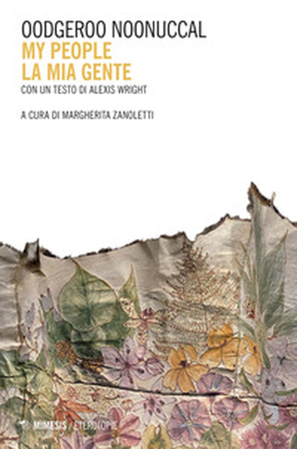 My people. La mia gente - Librerie.coop My people. La mia gente - Librerie.coop