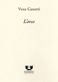 L'orco - Librerie.coop