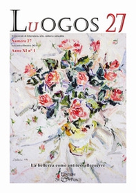 Luogos - Vol. 27 - Librerie.coop