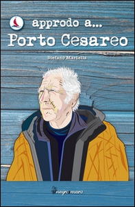 Approdo a... Porto Cesareo - Librerie.coop Approdo a... Porto Cesareo - Librerie.coop