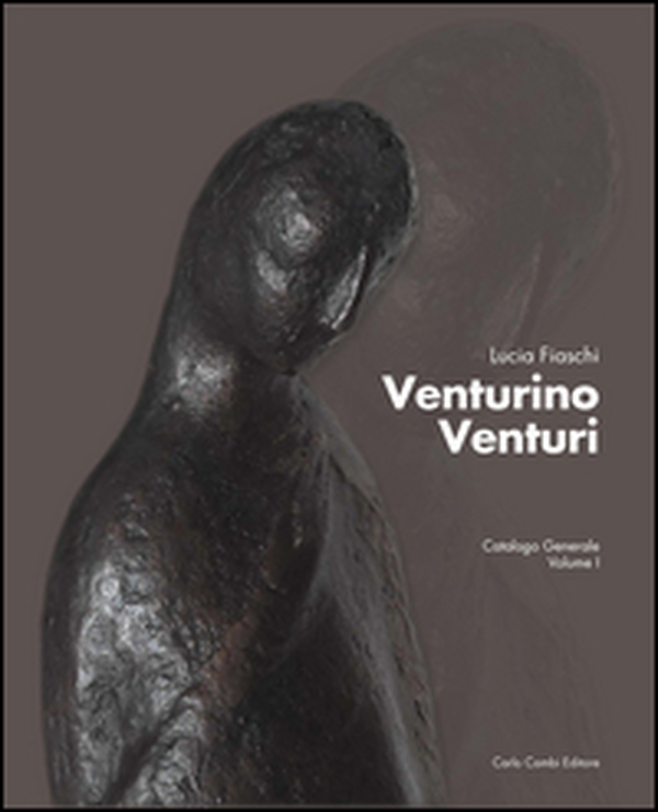 venturino Venturi. Catalogo generale - Vol. 1 - Librerie.coop venturino Venturi. Catalogo generale - Vol. 1 - Librerie.coop