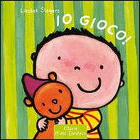Io gioco! - Librerie.coop Io gioco! - Librerie.coop