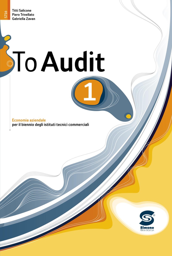 To audit 1 - Librerie.coop To audit 1 - Librerie.coop