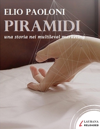 Piramidi - Librerie.coop