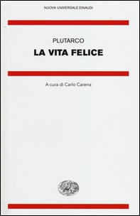 La vita felice - Librerie.coop La vita felice - Librerie.coop