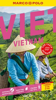 Vietnam - Librerie.coop