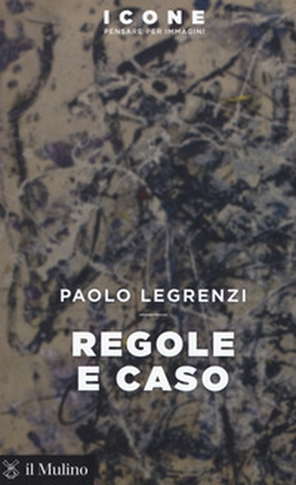 Regole e caso - Librerie.coop Regole e caso - Librerie.coop