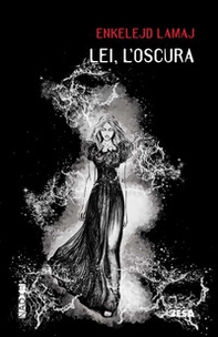 Lei l'oscura - Librerie.coop Lei l'oscura - Librerie.coop