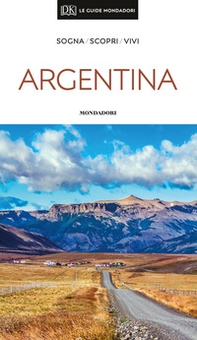 Argentina - Librerie.coop