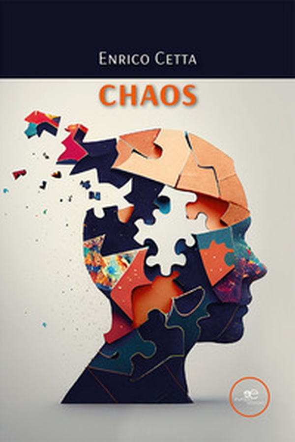 Chaos - Librerie.coop Chaos - Librerie.coop