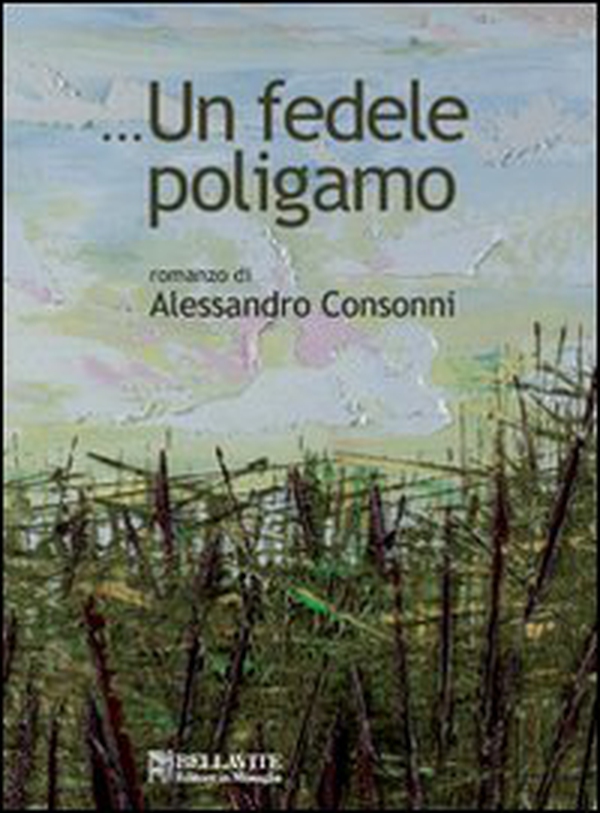 ... Un fedele poligamo - Librerie.coop ... Un fedele poligamo - Librerie.coop