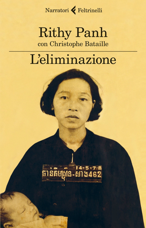 L'eliminazione - Librerie.coop L'eliminazione - Librerie.coop