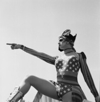 Invasion. Fire Island - Librerie.coop