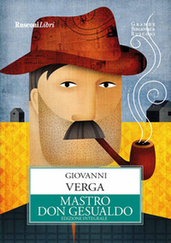 Mastro don Gesualdo - Librerie.coop Mastro don Gesualdo - Librerie.coop