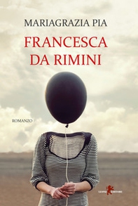 Francesca da Rimini - Librerie.coop