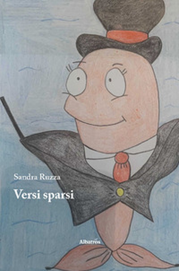 Versi sparsi - Librerie.coop Versi sparsi - Librerie.coop