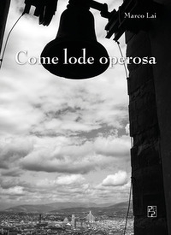 Come lode operosa - Librerie.coop Come lode operosa - Librerie.coop