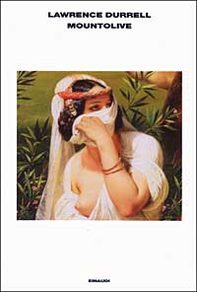 Mountolive - Librerie.coop