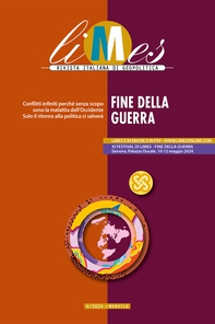Fine della guerra - Librerie.coop Fine della guerra - Librerie.coop