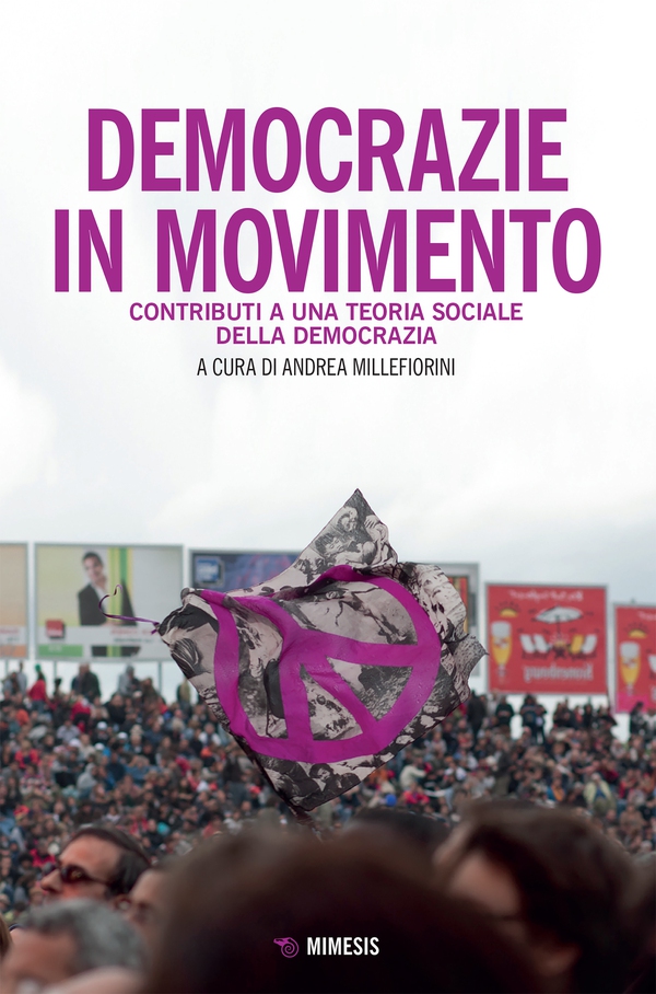 Democrazie in movimento - Librerie.coop Democrazie in movimento - Librerie.coop